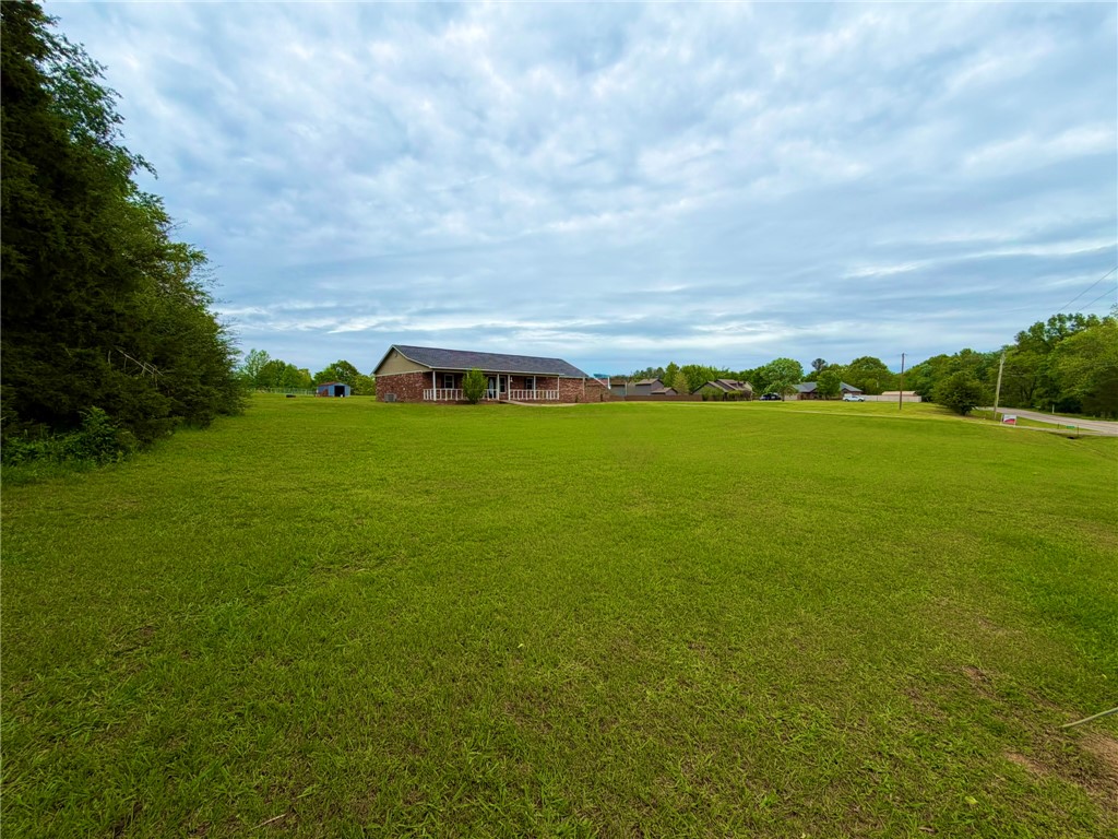 POTTSVILLE BY SECTIONS - Residential