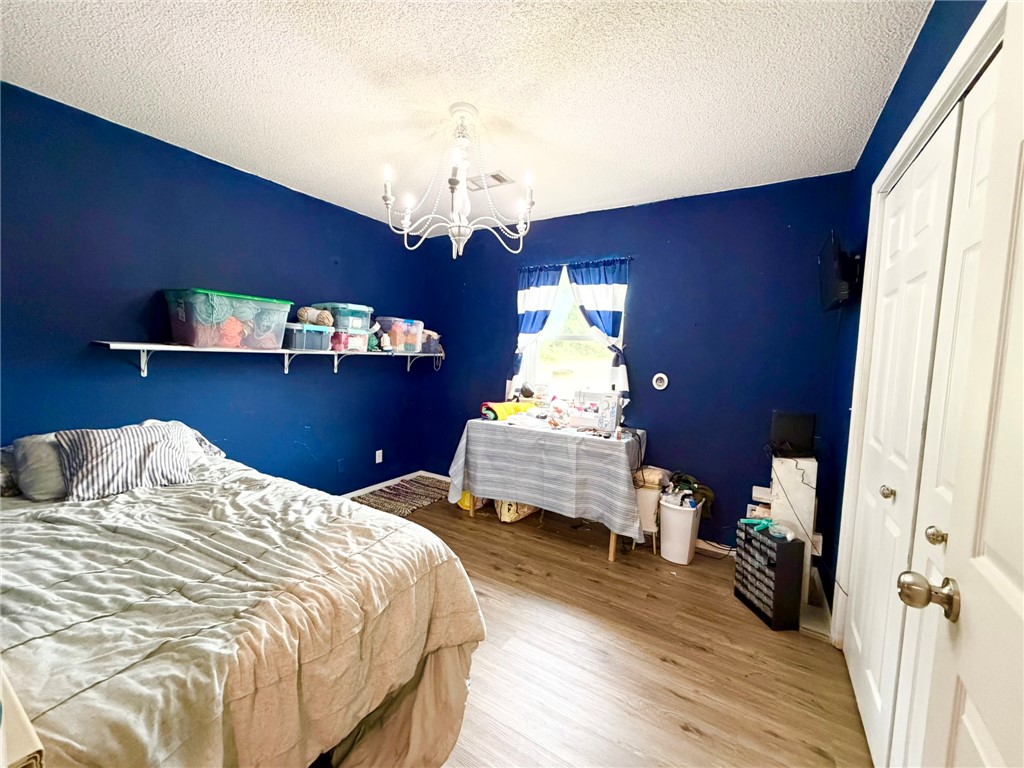 POTTSVILLE BY SECTIONS - Residential