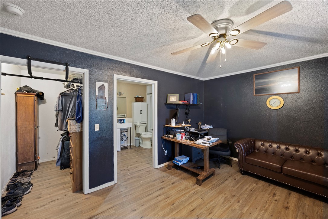 POTTSVILLE BY SECTIONS - Residential