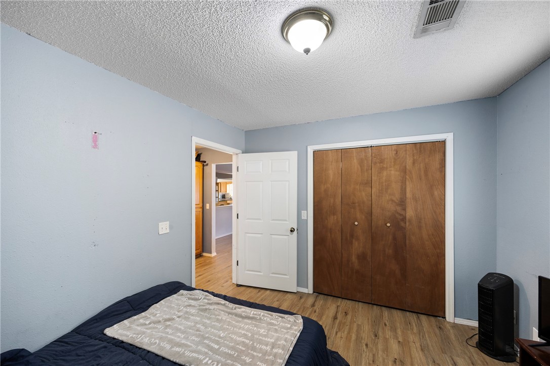 POTTSVILLE BY SECTIONS - Residential