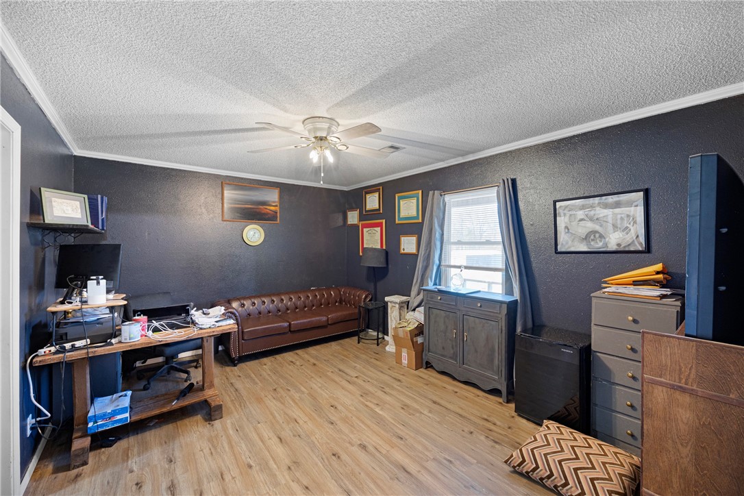 POTTSVILLE BY SECTIONS - Residential