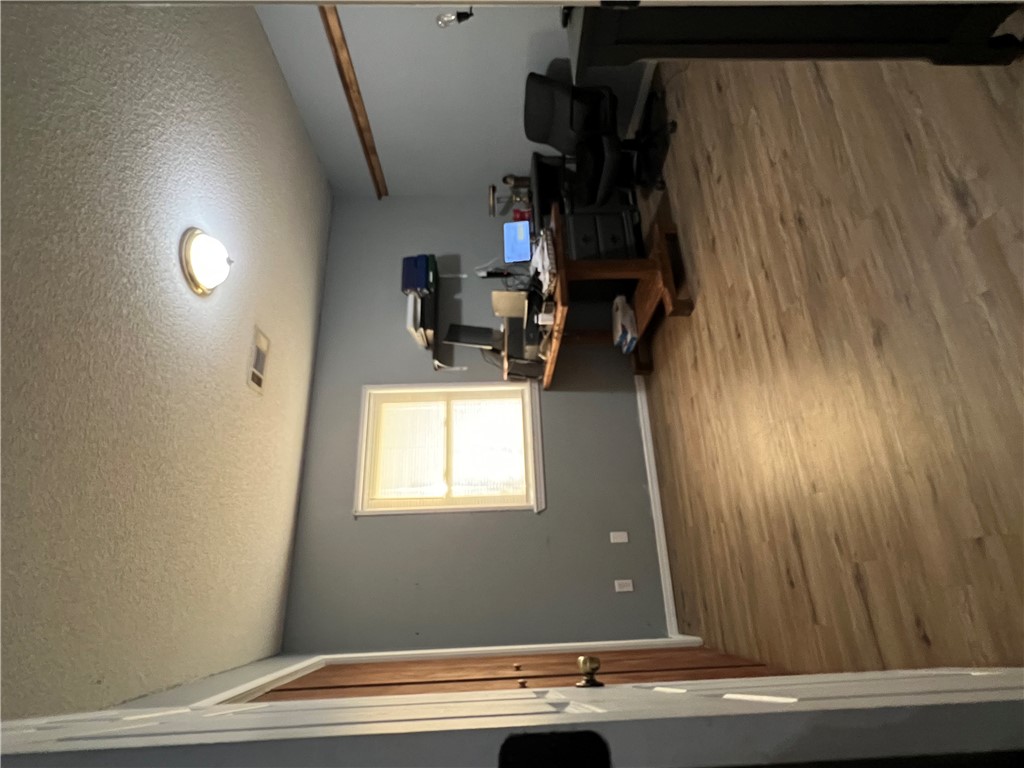 POTTSVILLE BY SECTIONS - Residential