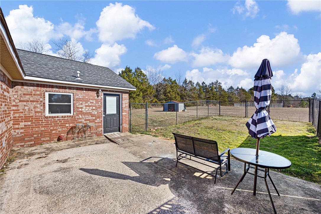 POTTSVILLE BY SECTIONS - Residential