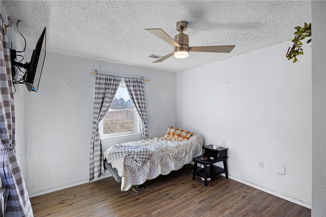 POTTSVILLE BY SECTIONS - Residential