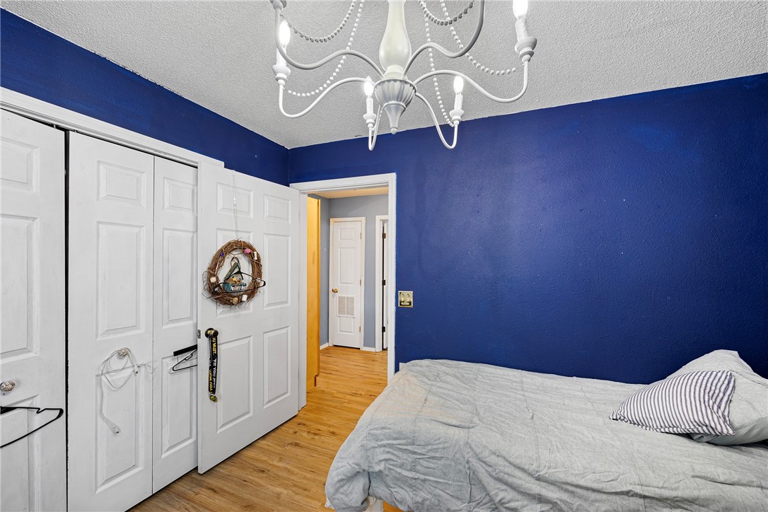 POTTSVILLE BY SECTIONS - Residential