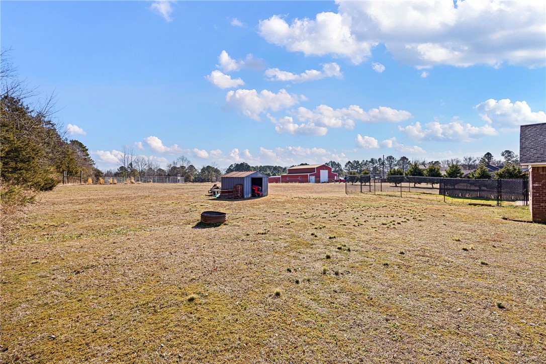 POTTSVILLE BY SECTIONS - Residential