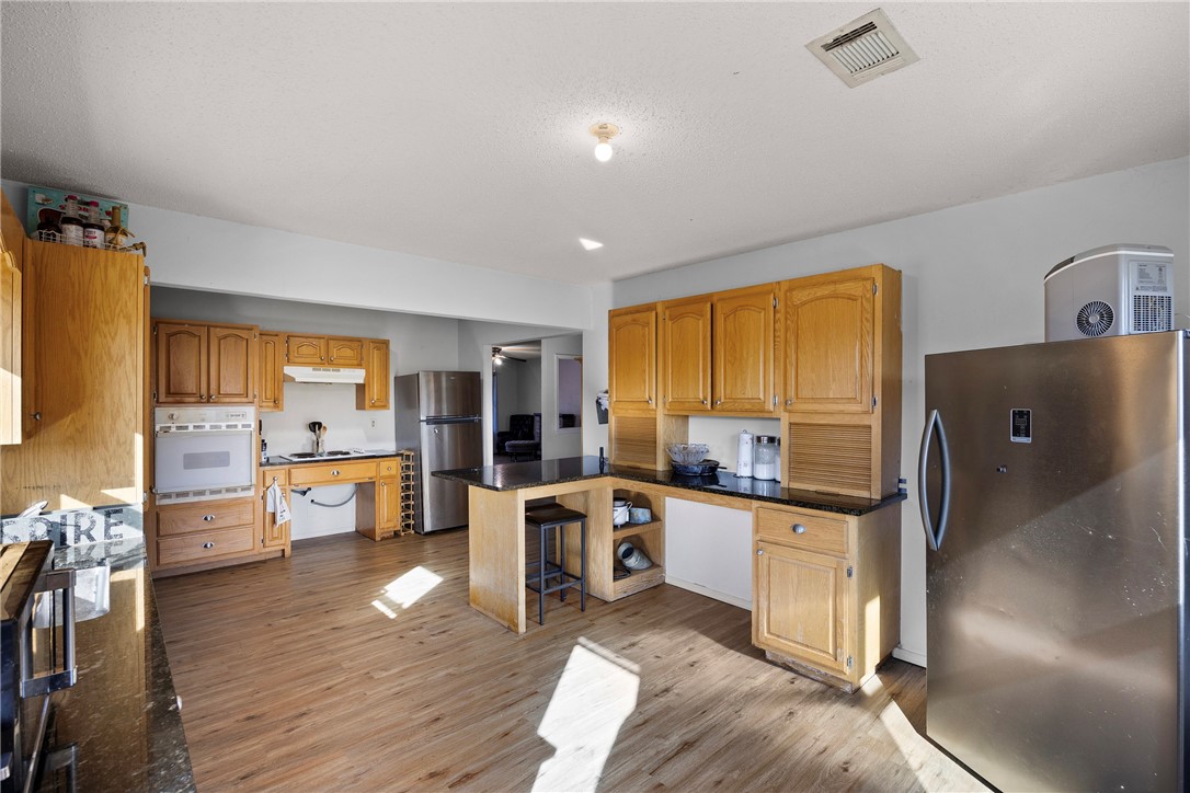 POTTSVILLE BY SECTIONS - Residential