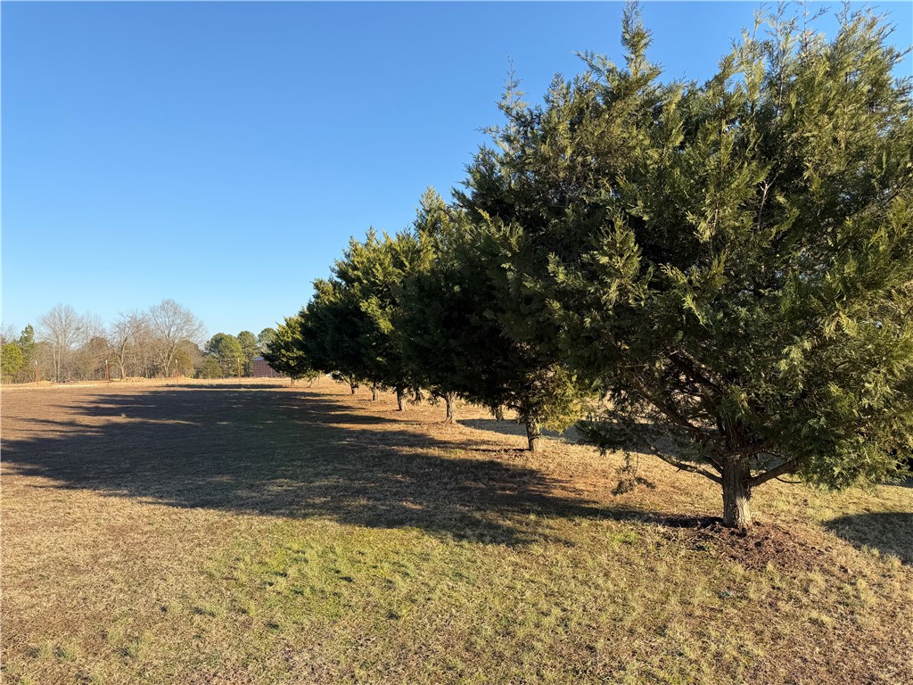 POTTSVILLE BY SECTIONS - Residential