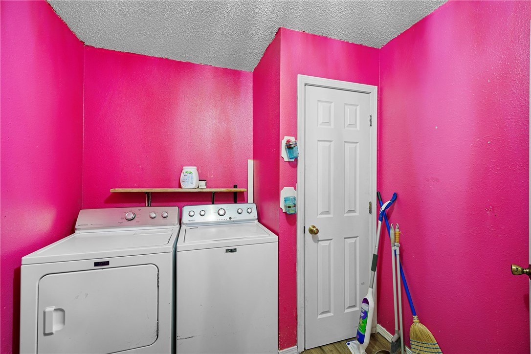 POTTSVILLE BY SECTIONS - Residential