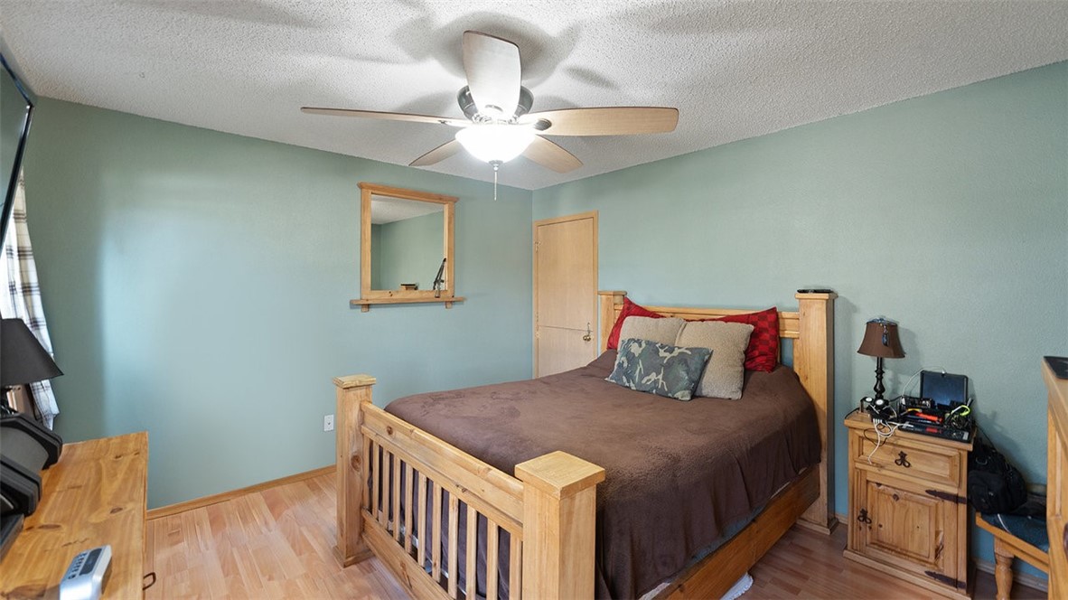 Dogwood Place - Residential
