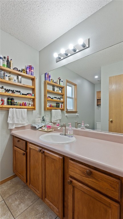 Dogwood Place - Residential