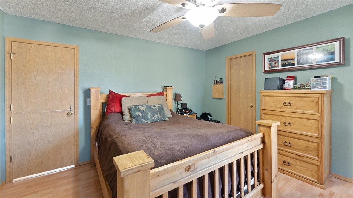 Dogwood Place - Residential