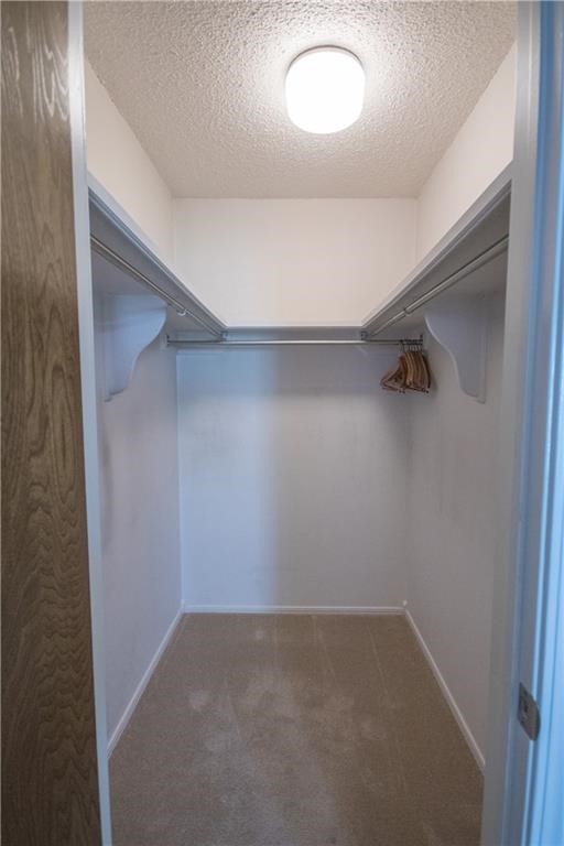 Rural Oaks Sub Rogers - Residential Lease