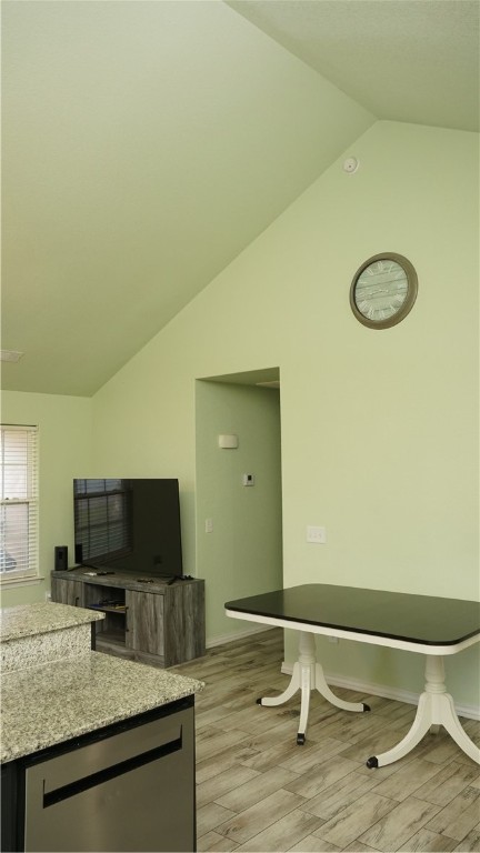 Dixieland Village 1st Add Rogers - Residential