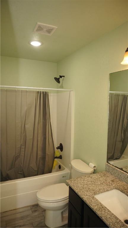 Dixieland Village 1st Add Rogers - Residential