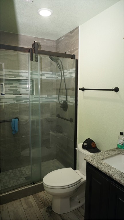 Dixieland Village 1st Add Rogers - Residential