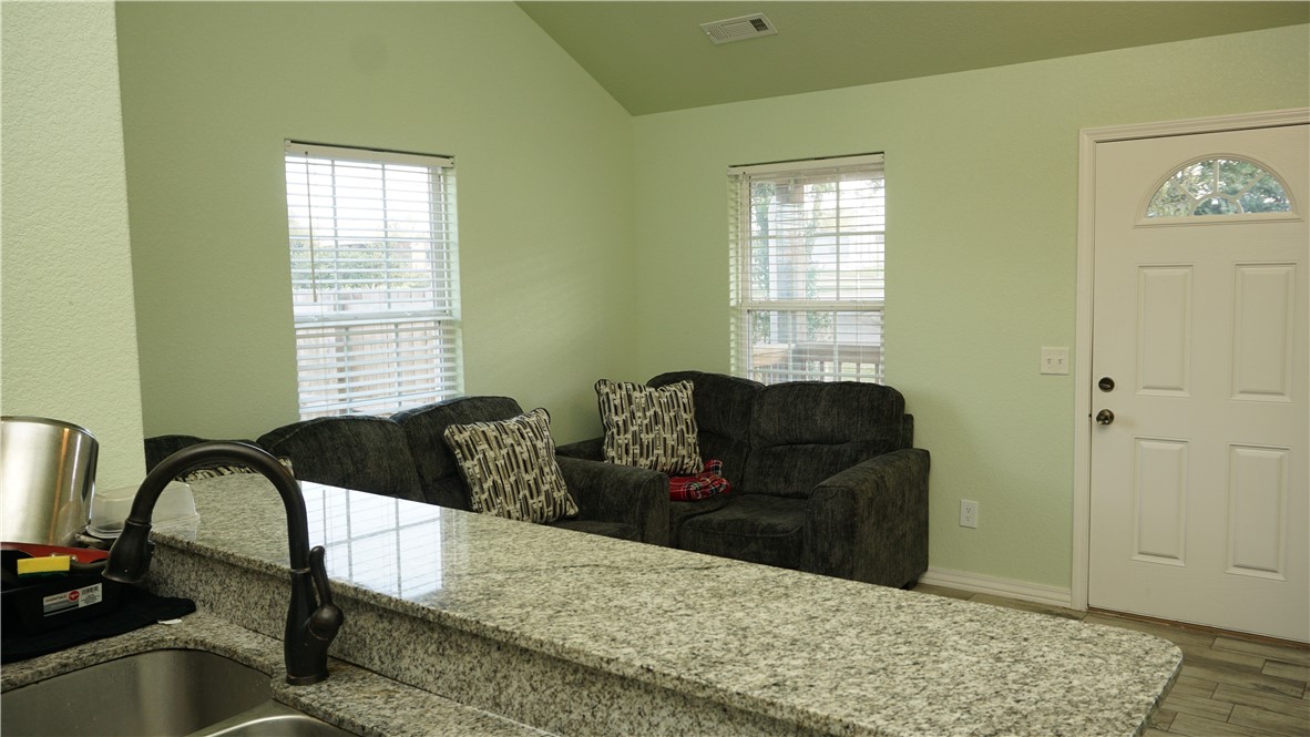 Dixieland Village 1st Add Rogers - Residential