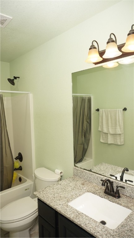 Dixieland Village 1st Add Rogers - Residential