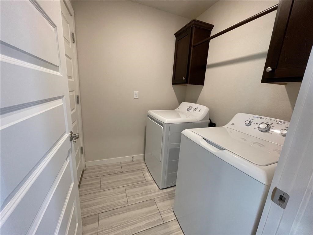 Grove At Engles Mill Ph Ii - Residential Lease