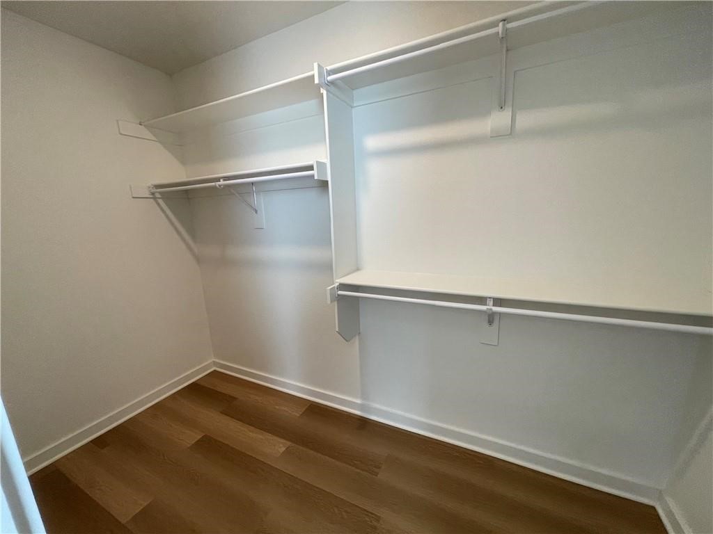 Grove At Engles Mill Ph Ii - Residential Lease
