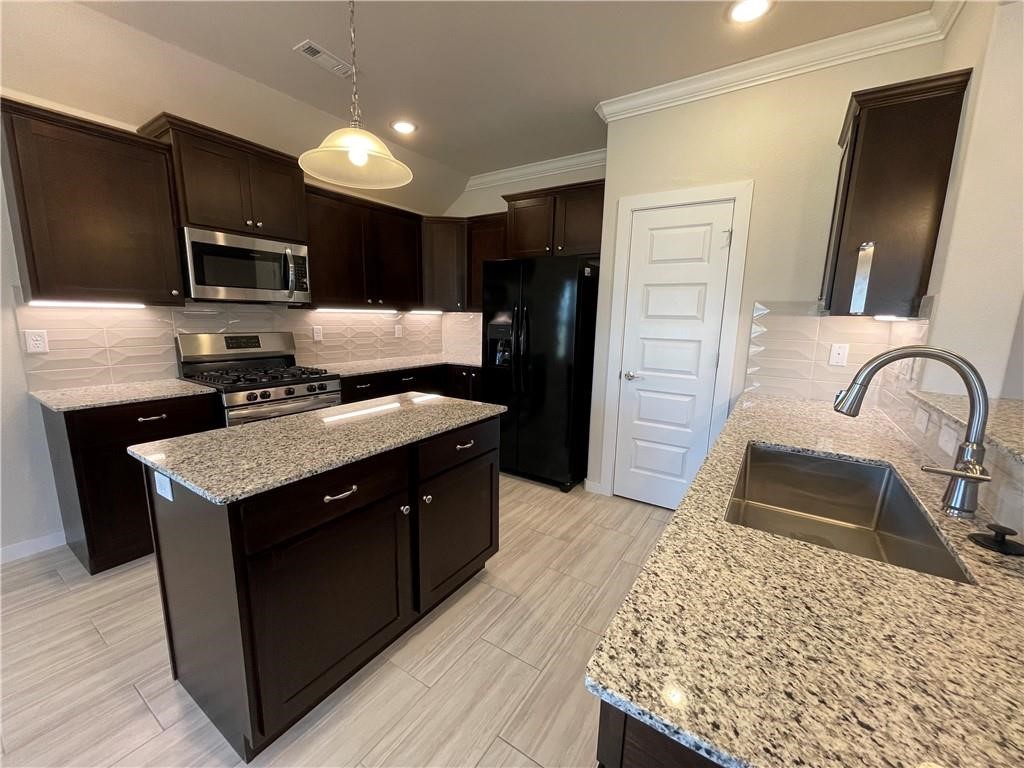 Grove At Engles Mill Ph Ii - Residential Lease