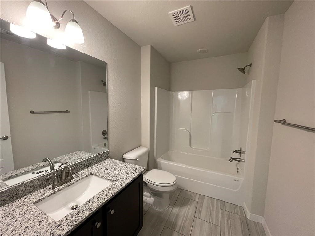 Grove At Engles Mill Ph Ii - Residential Lease