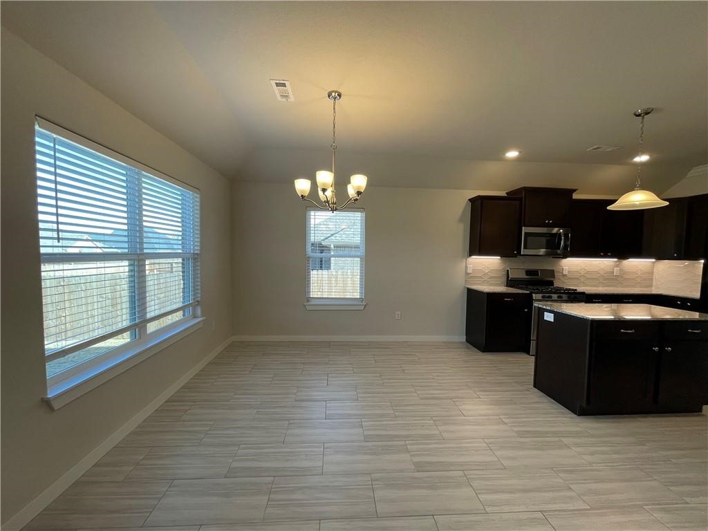 Grove At Engles Mill Ph Ii - Residential Lease