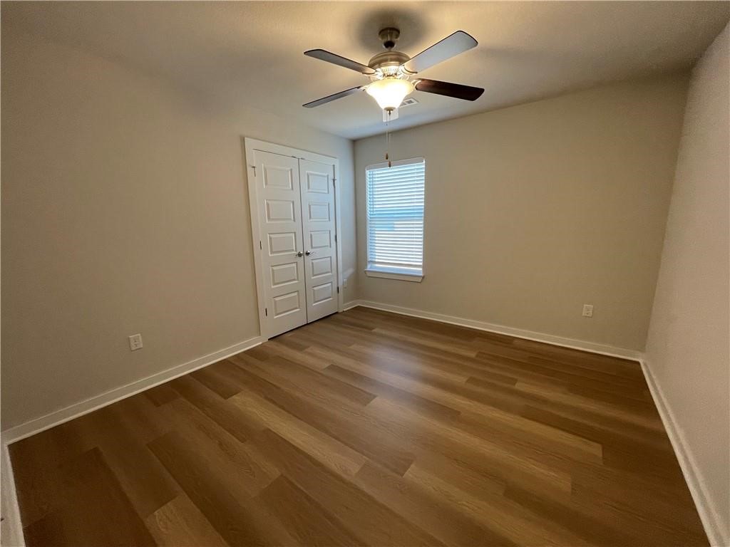 Grove At Engles Mill Ph Ii - Residential Lease