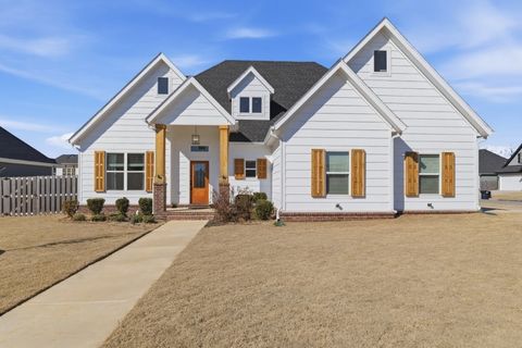Photo of 6406 S 62nd Street, Rogers, AR 72758 (MLS # 1338099)