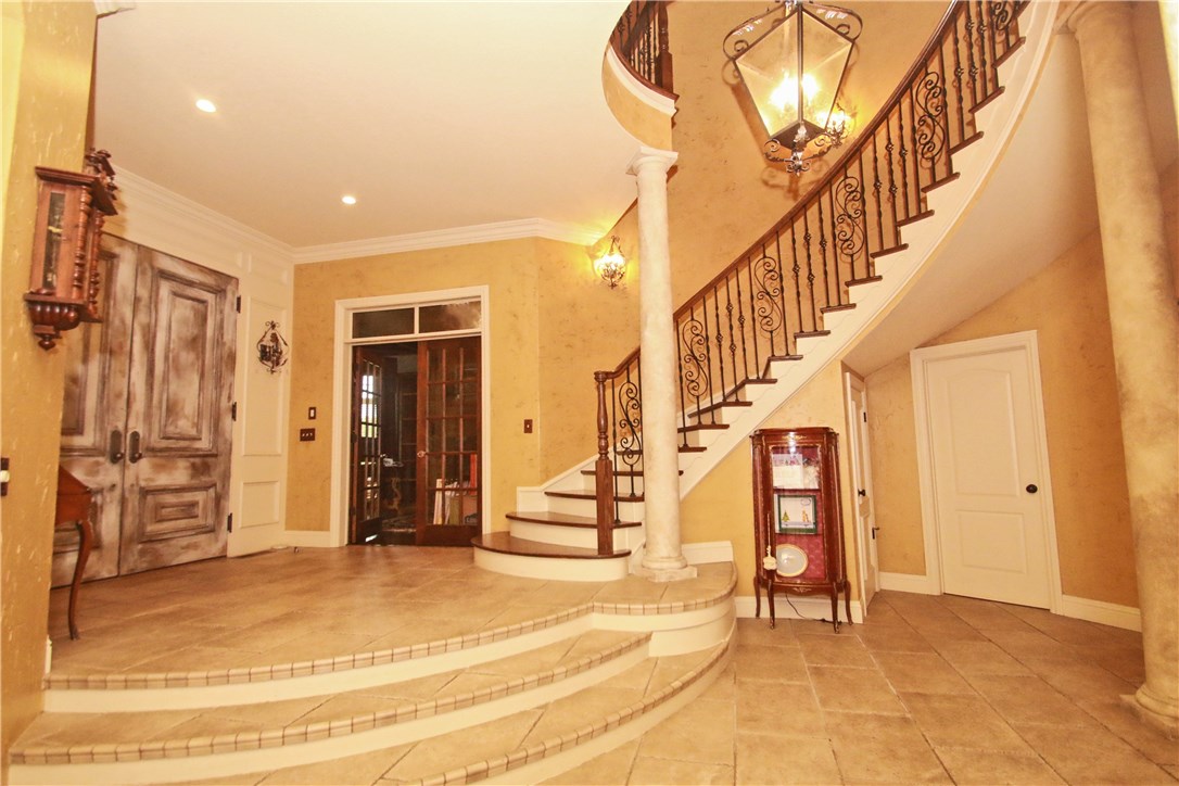 Talamore Sub Ph II Rurban - Residential