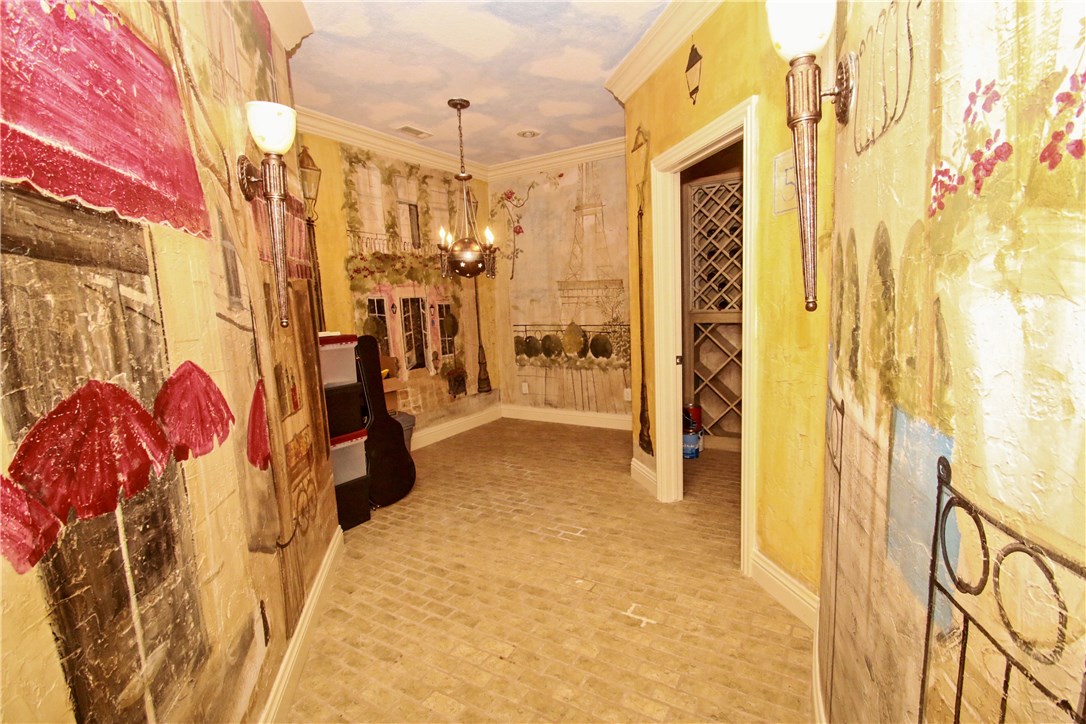 Talamore Sub Ph II Rurban - Residential