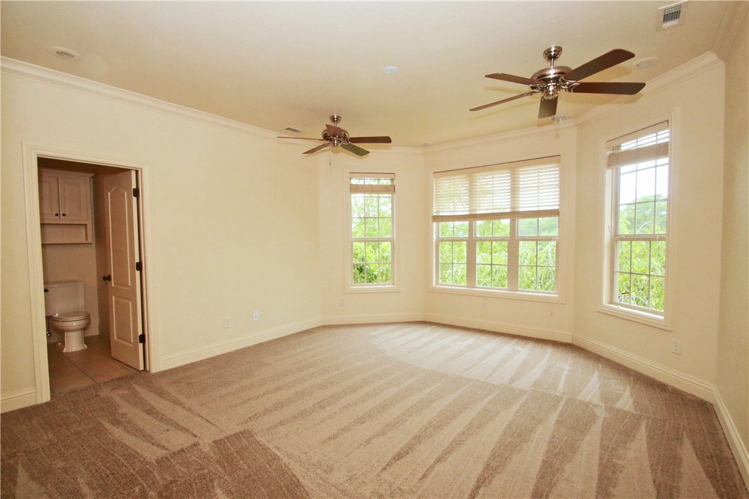 Talamore Sub Ph II Rurban - Residential