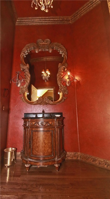 Talamore Sub Ph II Rurban - Residential