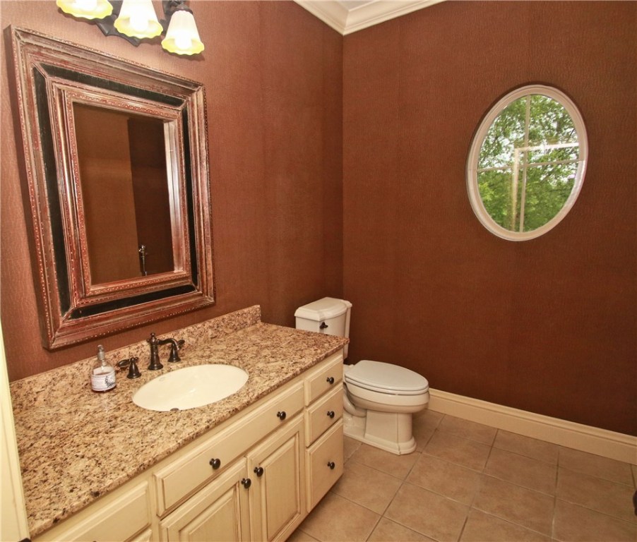 Talamore Sub Ph II Rurban - Residential