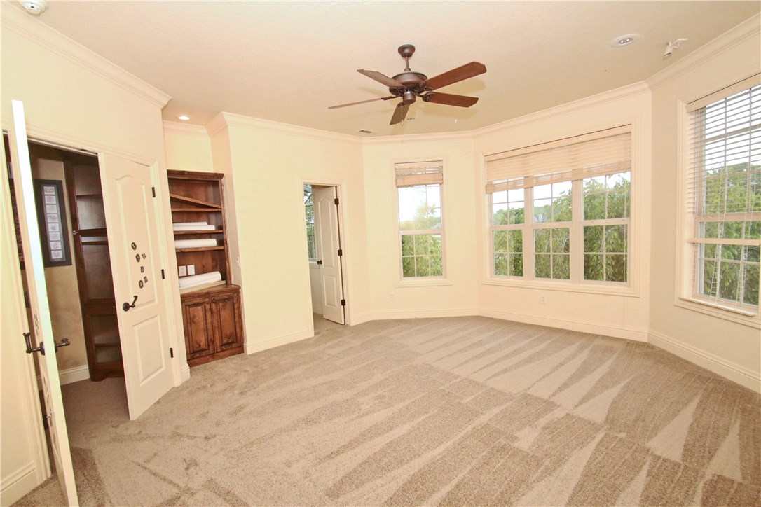 Talamore Sub Ph II Rurban - Residential