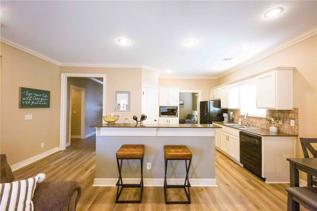 Sunbridge Villas Sub - Residential