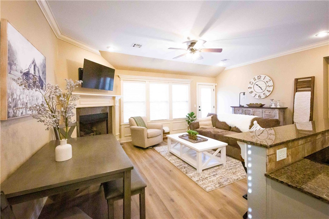 Sunbridge Villas Sub - Residential