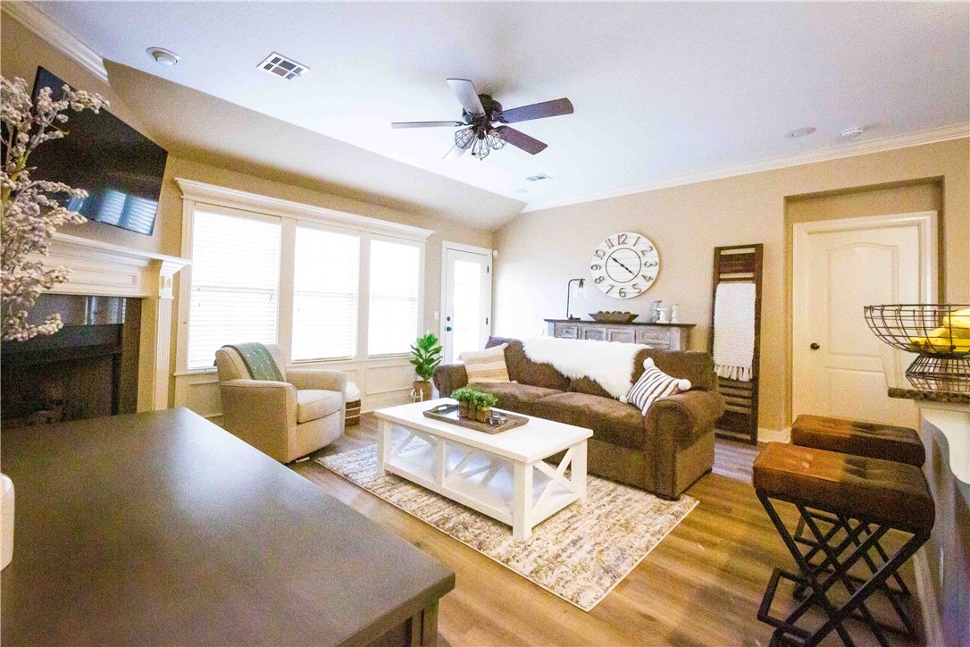 Sunbridge Villas Sub - Residential