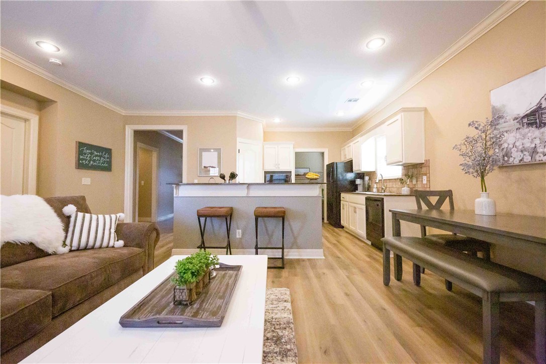 Sunbridge Villas Sub - Residential