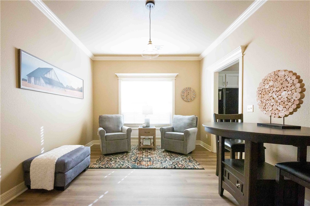 Sunbridge Villas Sub - Residential