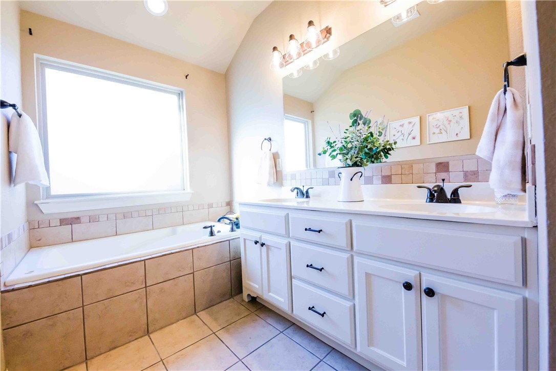 Sunbridge Villas Sub - Residential