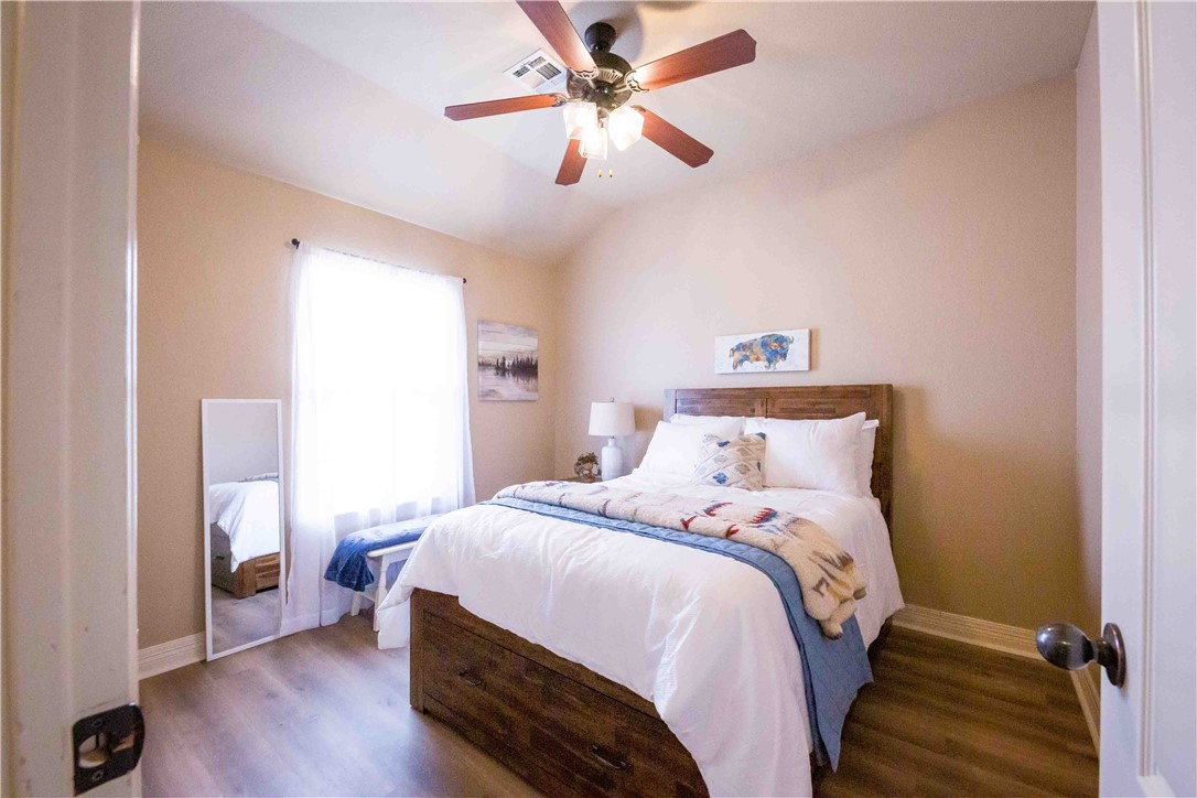 Sunbridge Villas Sub - Residential