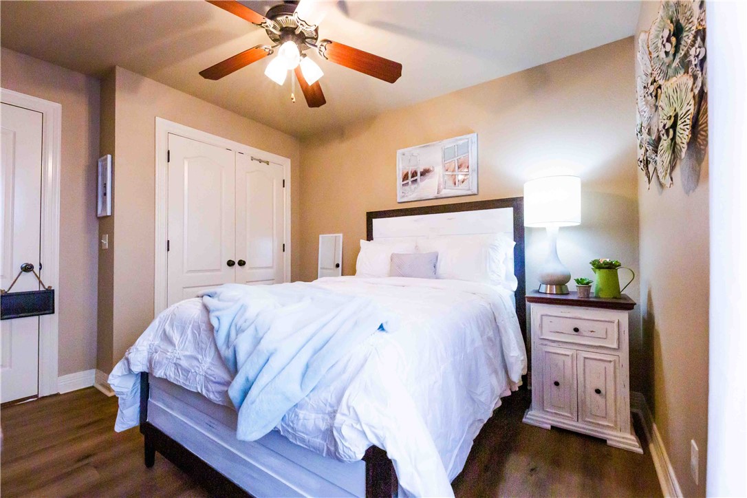 Sunbridge Villas Sub - Residential
