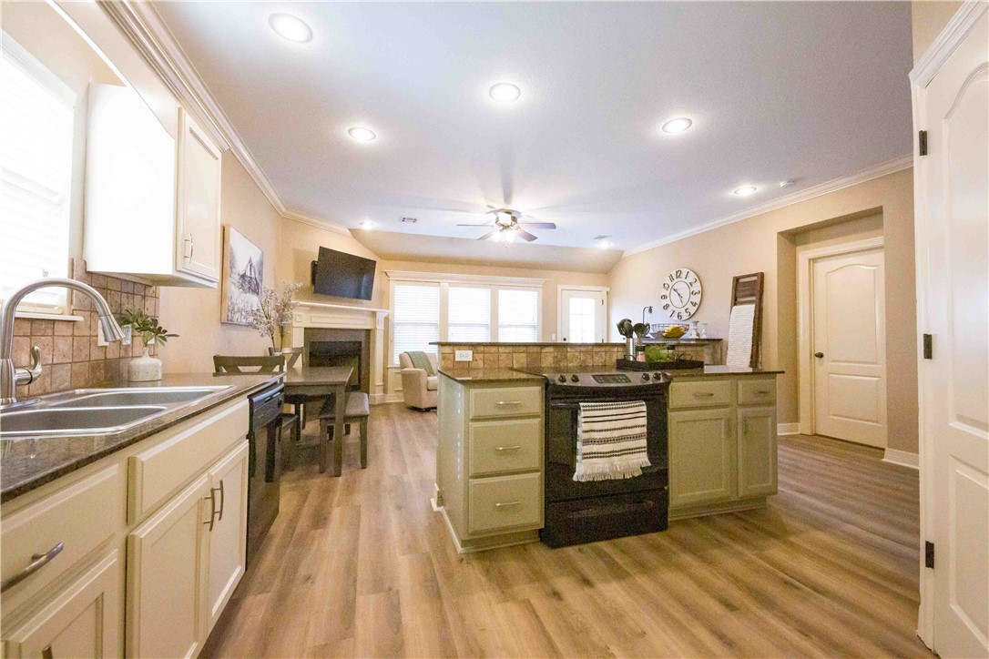 Sunbridge Villas Sub - Residential
