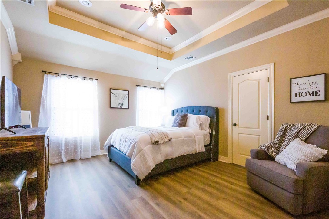 Sunbridge Villas Sub - Residential