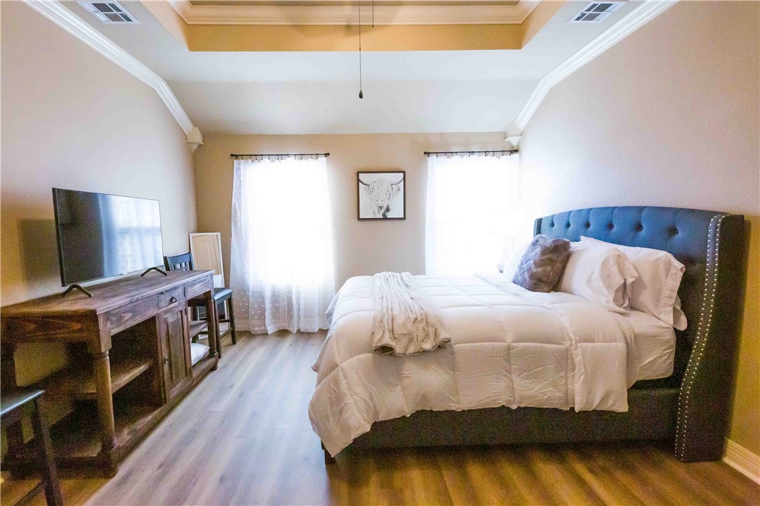 Sunbridge Villas Sub - Residential