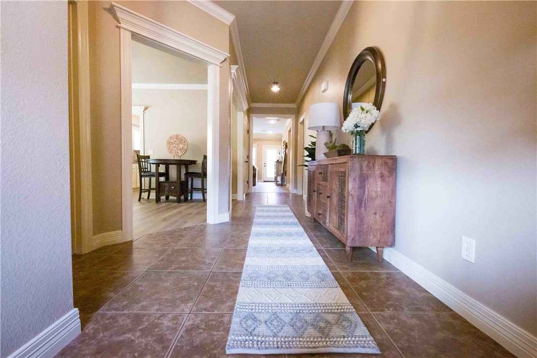 Sunbridge Villas Sub - Residential