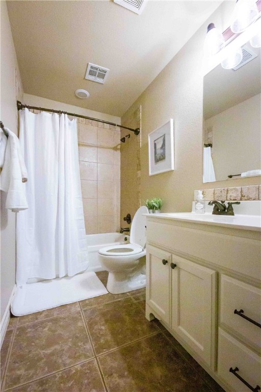 Sunbridge Villas Sub - Residential