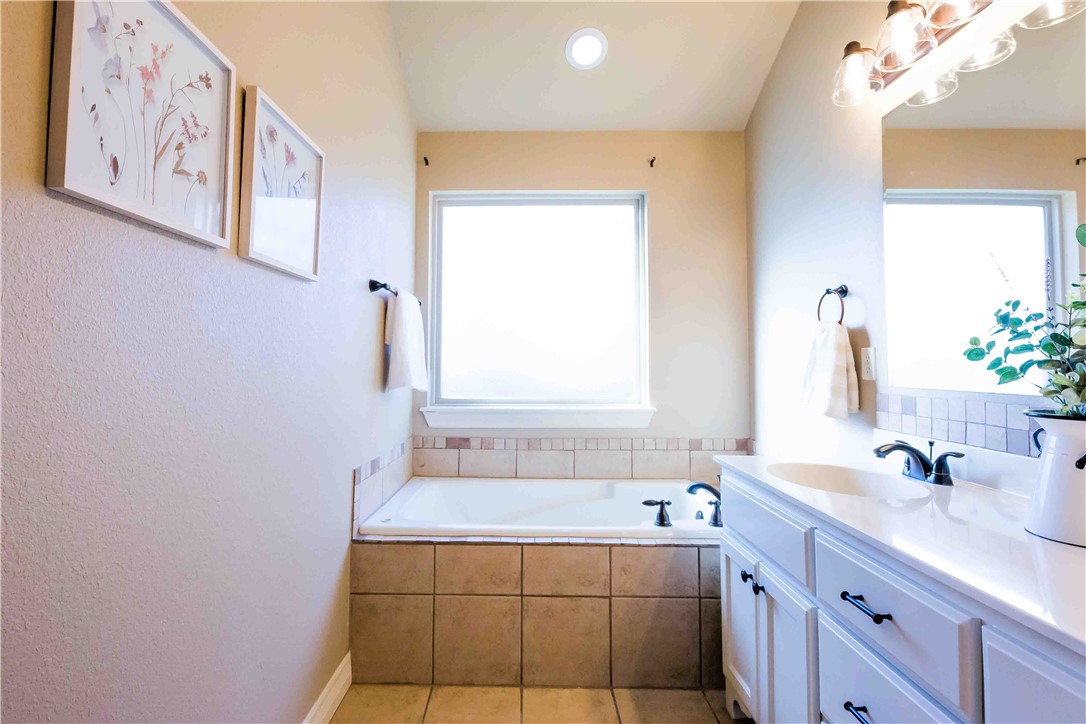 Sunbridge Villas Sub - Residential