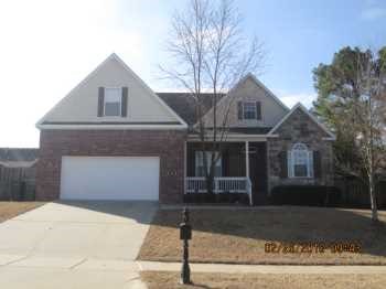 Granite countertops. Additional $25/month for 6 month lease term.